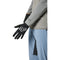 Fox Flexair Mens Glove
