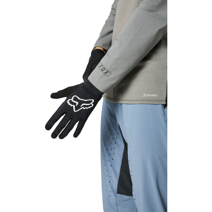 Fox Flexair Mens Glove