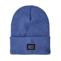 Patagonia Everyday Adult Beanie