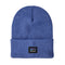 Patagonia Everyday Adult Beanie