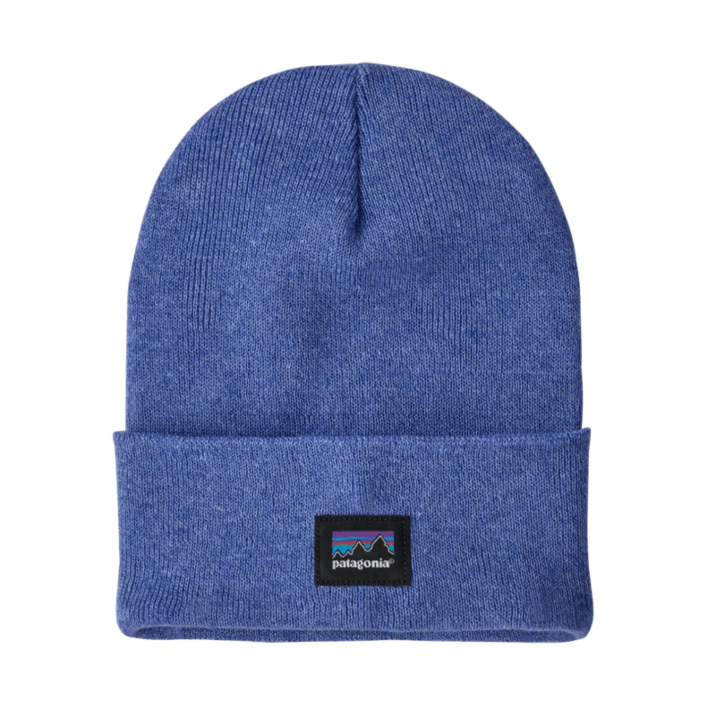Patagonia Everyday Adult Beanie