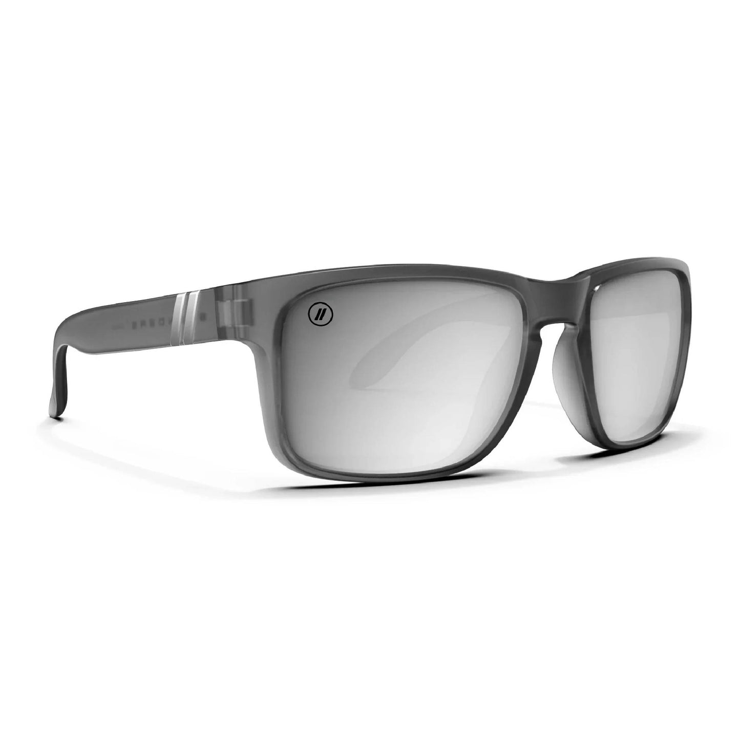 Blenders Canyon Sunglasses