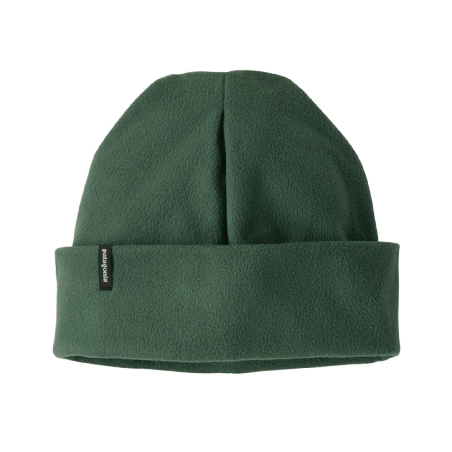 Patagonia Micro D Adult Beanie