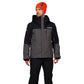 Rossignol Hero Velika Mens Insulated Jacket 2026