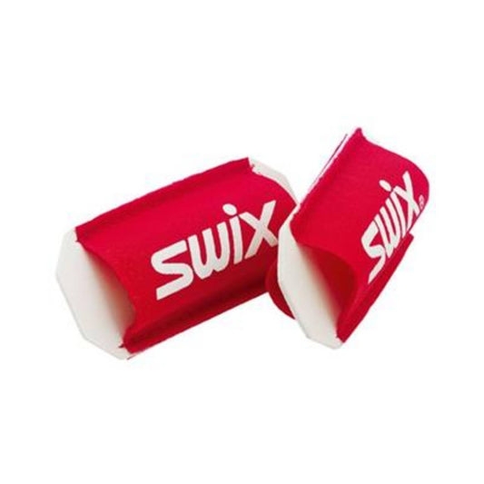 Swix Racing Pro Sleeves XC Ski Strap