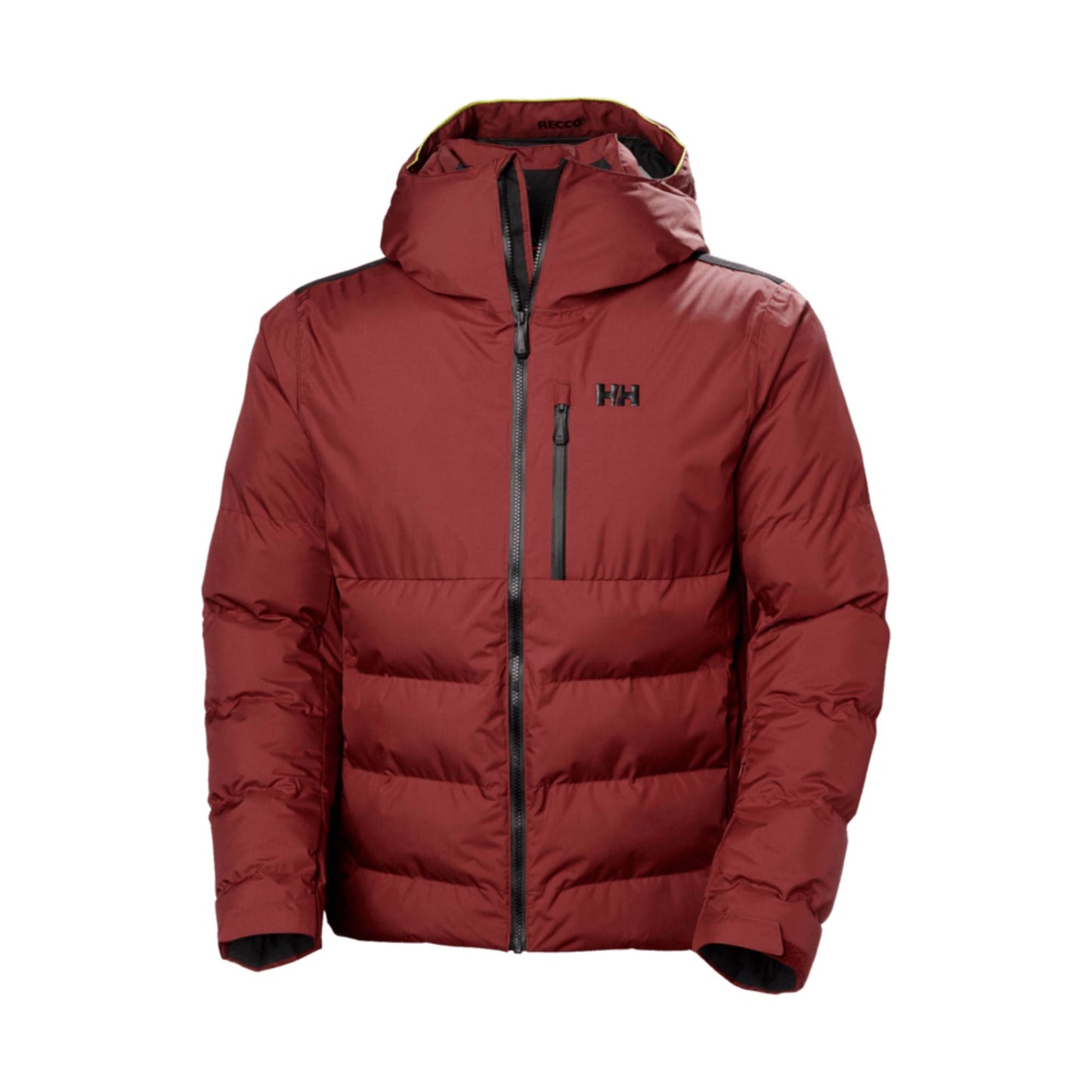 Helly Hansen Kvitfjell Race Mens Puffy Jacket 2026