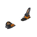Marker Griffon X 13 Binding 2027