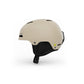 Giro Ledge MIPS Helmet 2026