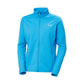 Helly Hansen Versalite Womens Fleece Jacket 2026