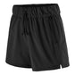 Patagonia Terrebonne Womens 4" Shorts 2025