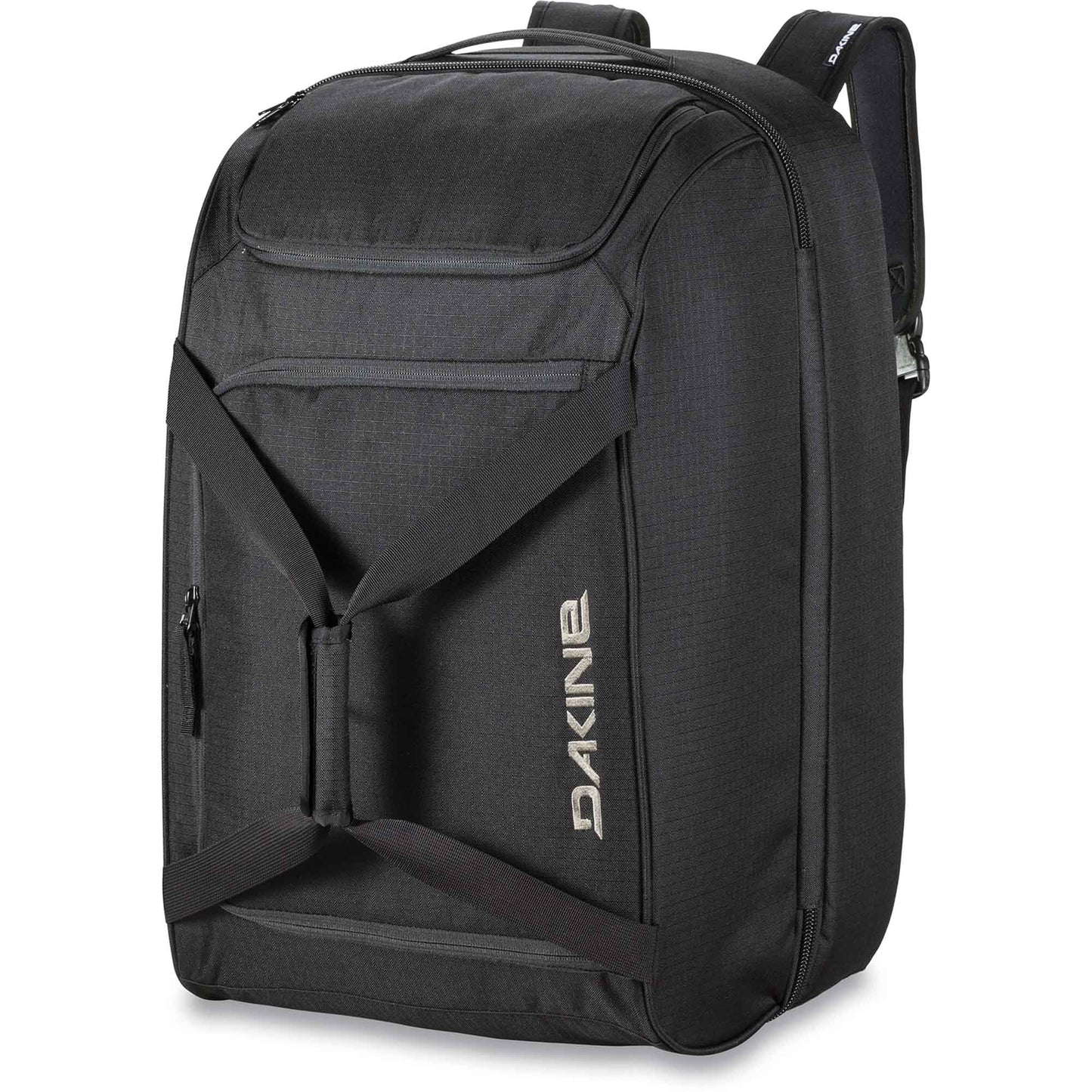 Dakine Boot Locker DLX 70L Bag