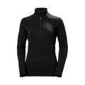Helly Hansen Lifa Merino MW Womens Half Zip