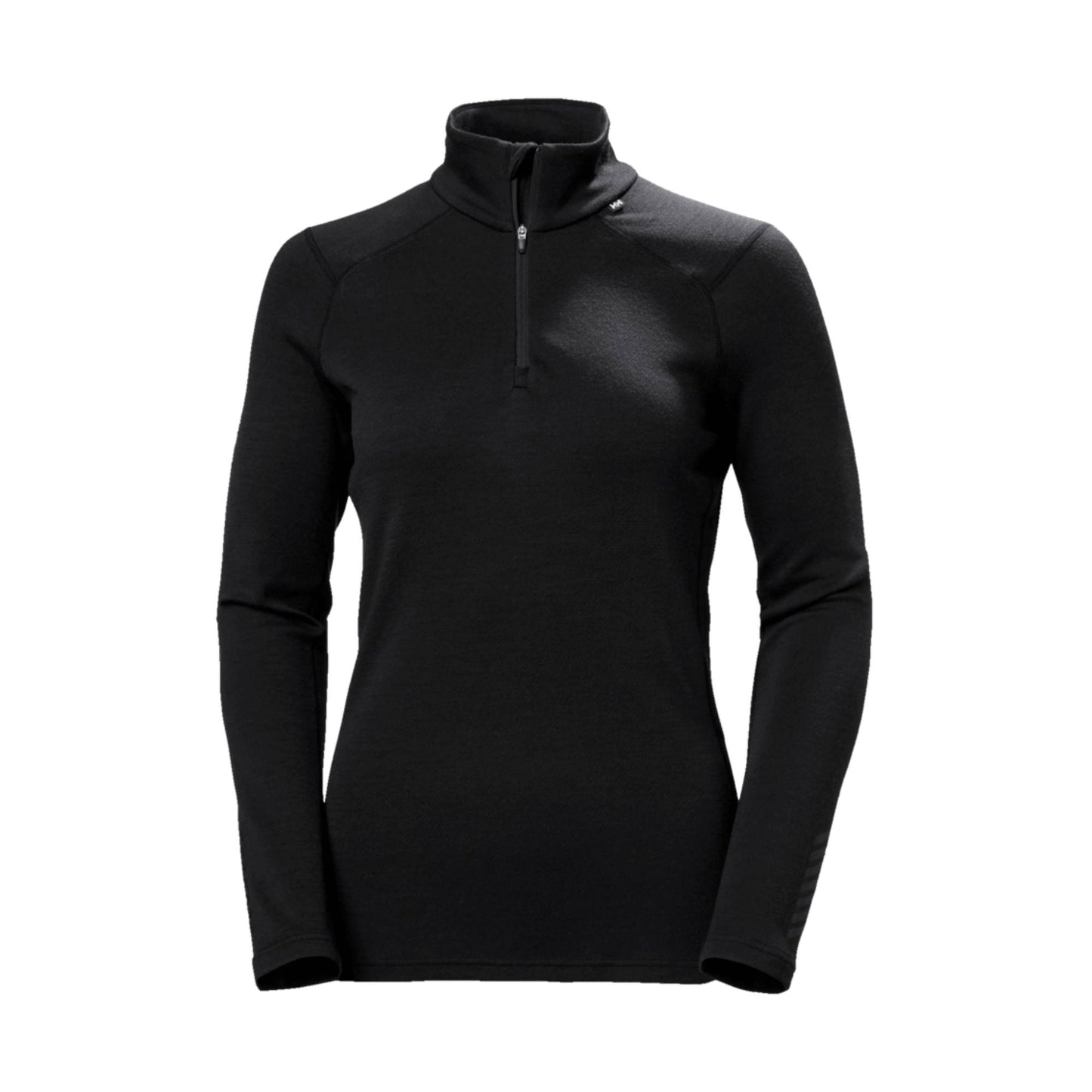 Helly Hansen Lifa Merino MW Womens Half Zip