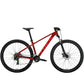 Trek Marlin 4 Gen 2 Bike