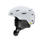 Smith Descend MIPS Helmet 2027