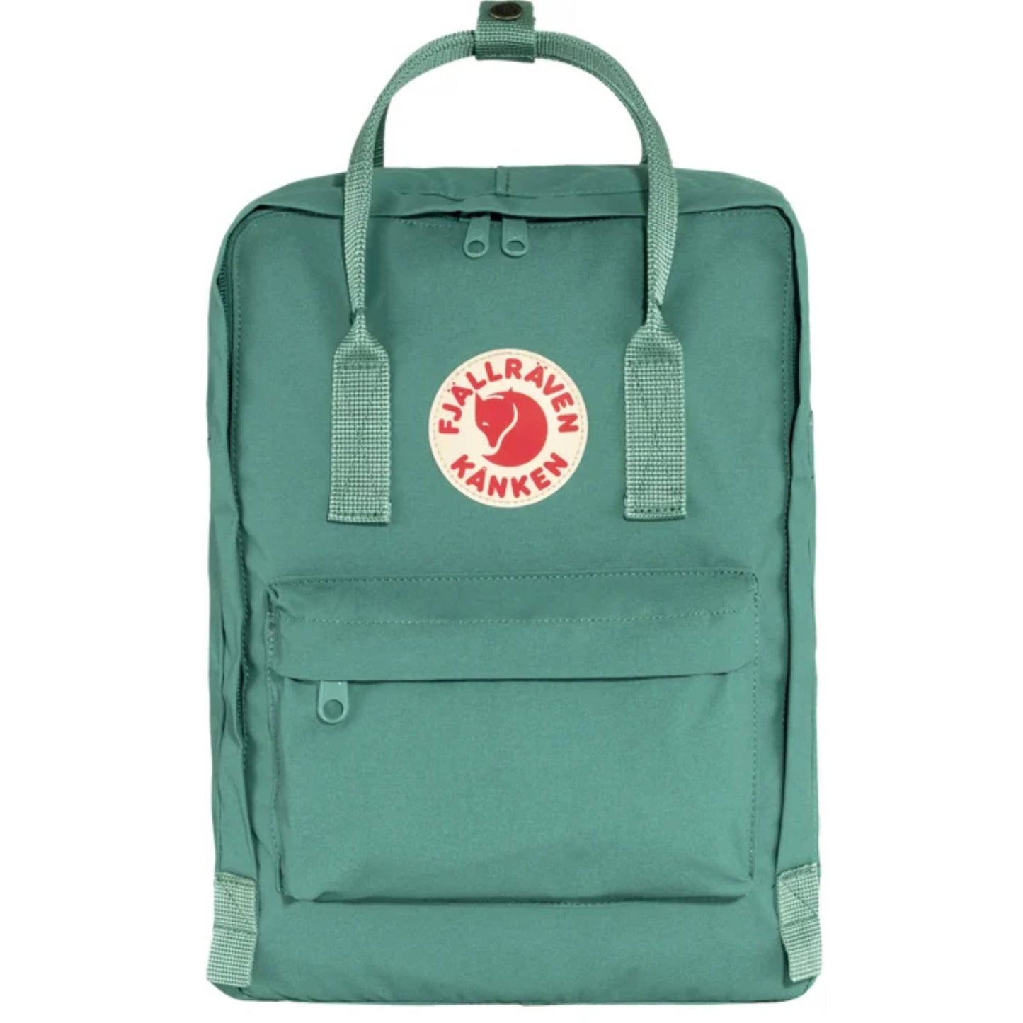 Fjallraven Kanken Backpack