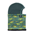 Turtle Fur C.Shell Kids Shellaclava C.Plush