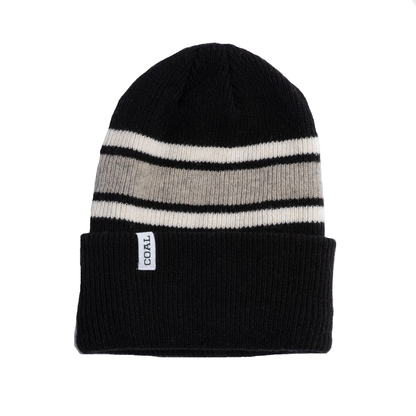 Coal Haines Adult Beanie