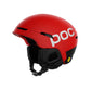 POC Obex BC MIPS Helmet 2026
