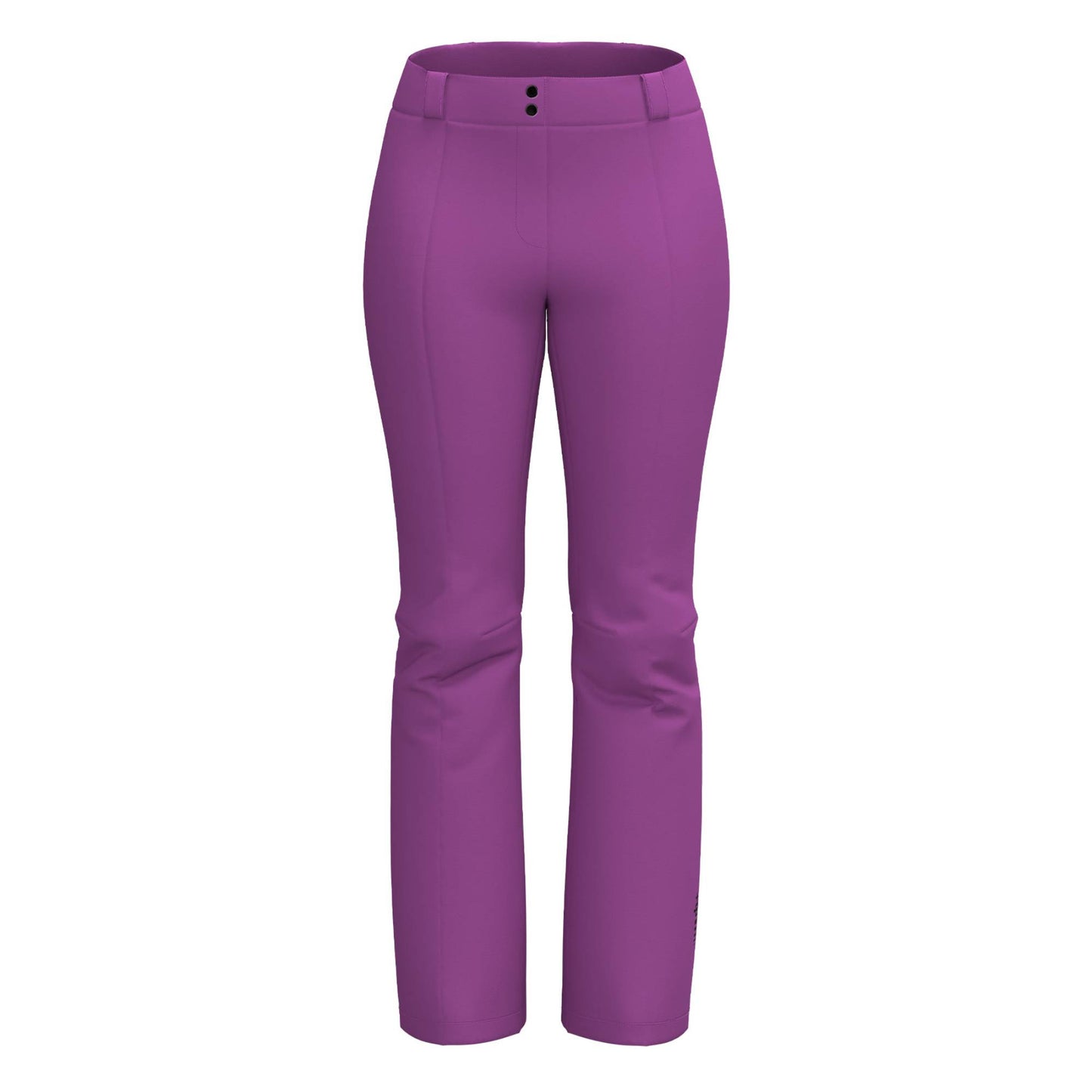 RH+ Chamonix Womens Pant 2027