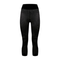 POC Layer Cut Mens Resistant Tights