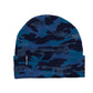 Turtle Fur Wanderer Youth Beanie