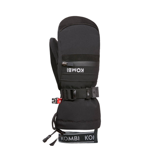 Kombi Storm Rider Junior Mitt