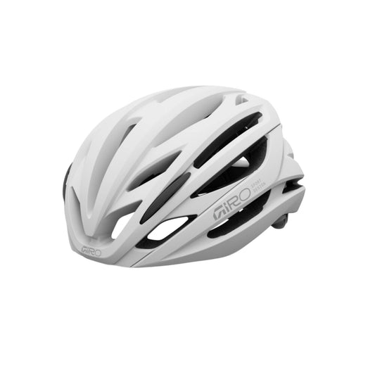 Giro Syntax MIPS Bike Helmet