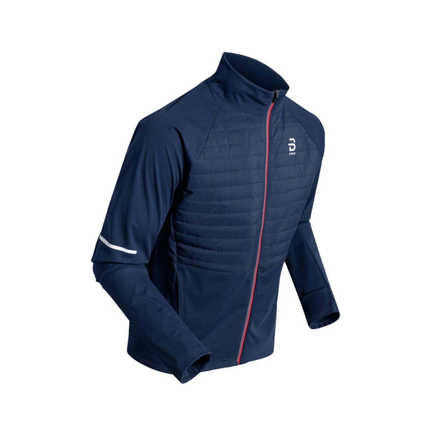 Daehlie Challenge 3.0 Mens Jacket