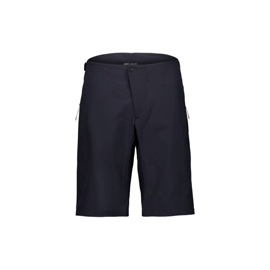 POC Motion Air Mens Shorts