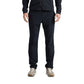 Rossignol Sidelhorn Mens Pant 2025