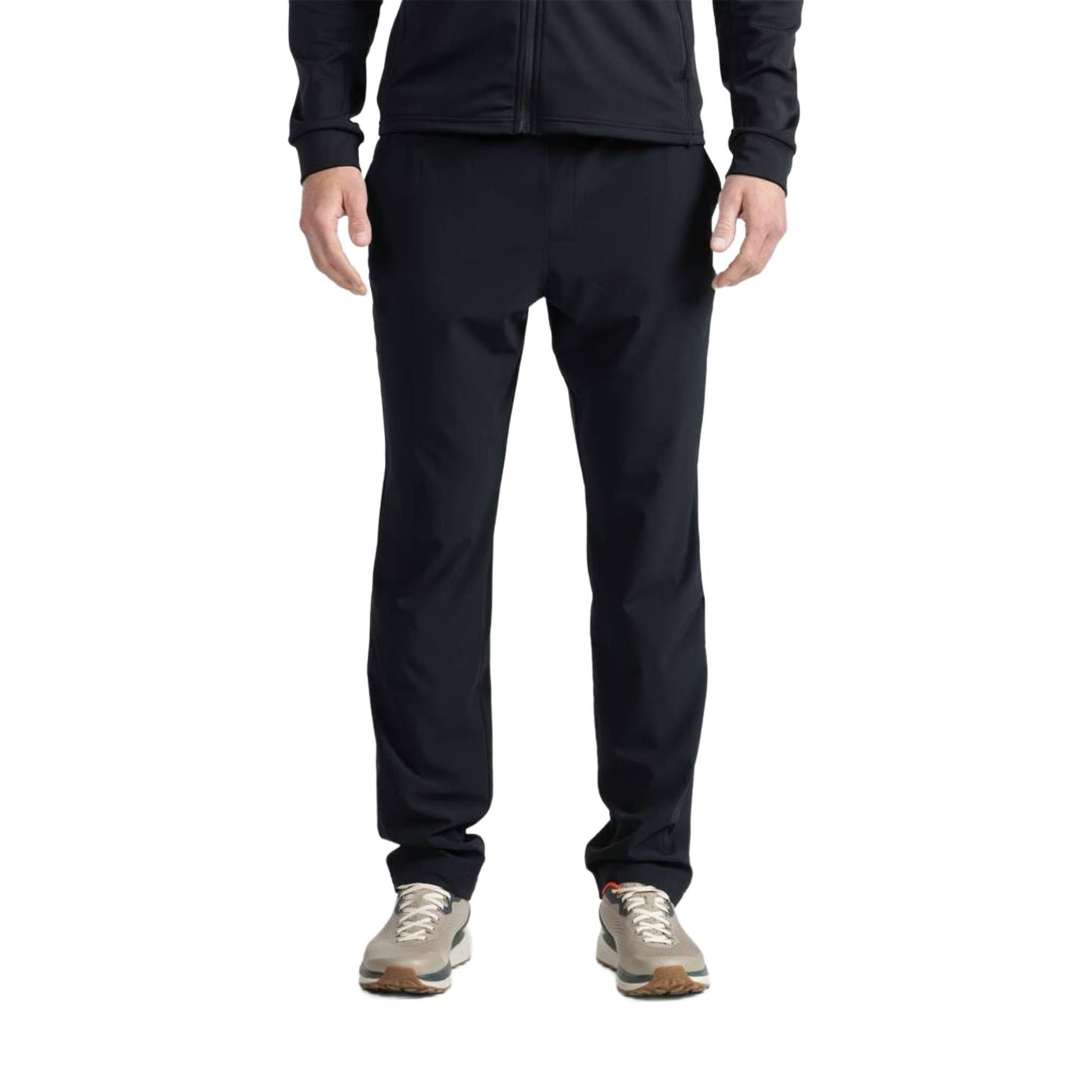 Rossignol Sidelhorn Mens Pant 2025