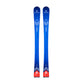 Dynastar Team Comp Ski 2026