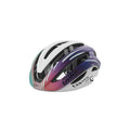 Giro Aries Spherical Helmet