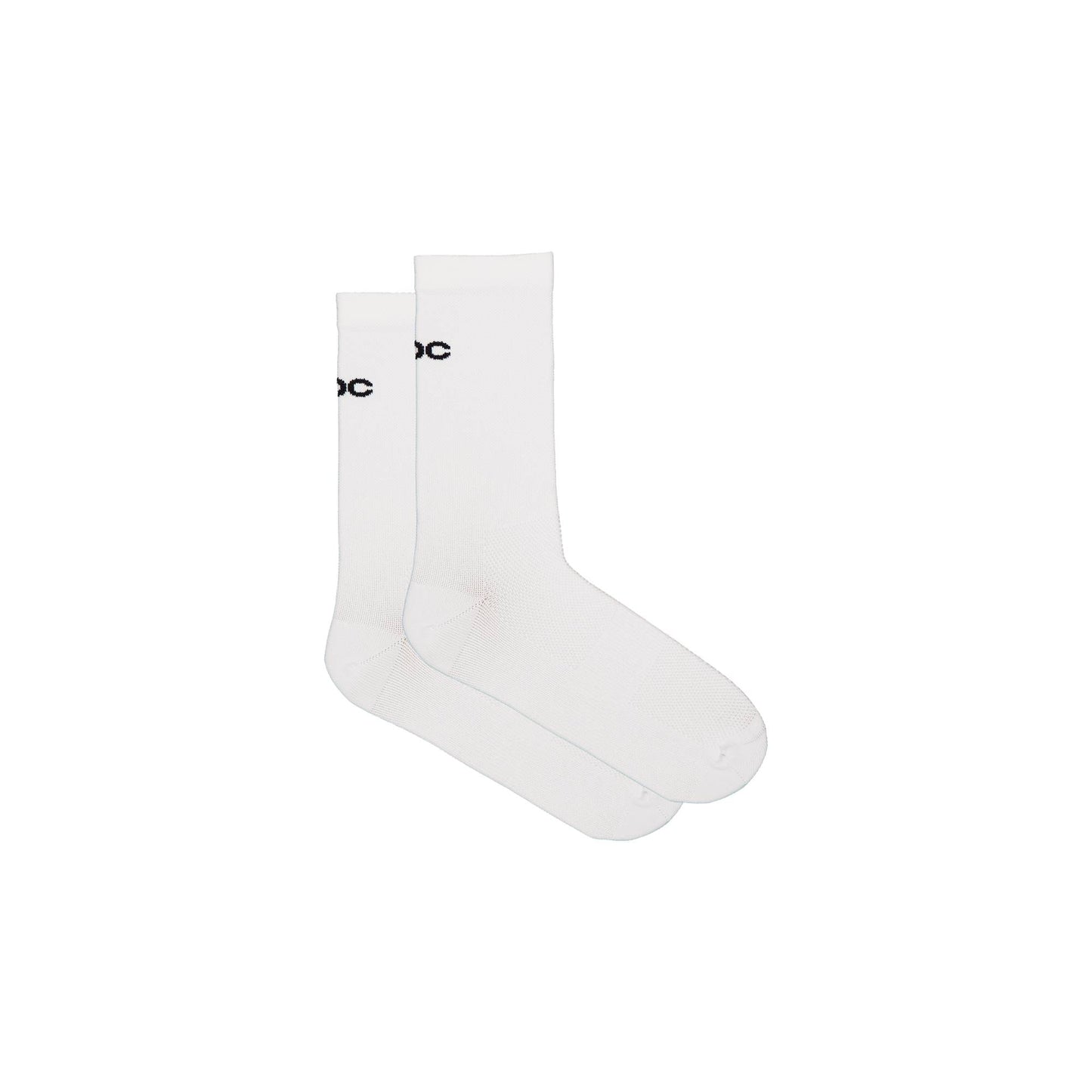 POC Cadence Road Long Socks