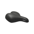 Selle Royal Avenue Relaxed Unisex Saddle