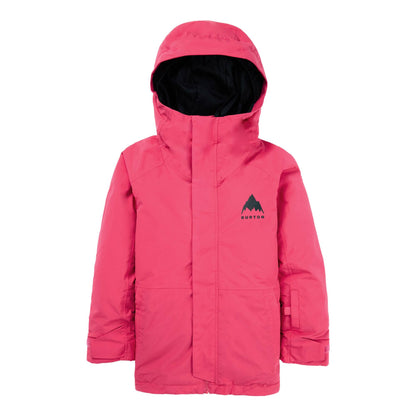 Burton Skimmer Kids Jacket 2026