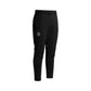 Daehlie Distance Mens Pants