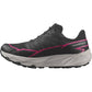 Salomon Thundercross GTX Womens Shoe 2025 Black | Black | Pink Glo 6