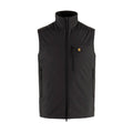 Fjallraven Bergtagen 60 Mens Insulated Vest 2027