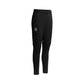 Daehlie Distance Womens Pants