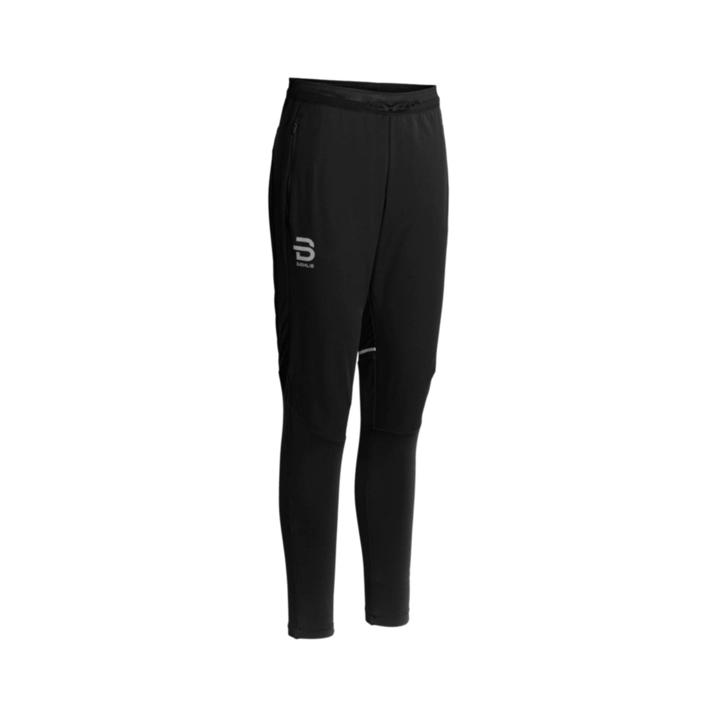 Daehlie Distance Womens Pants