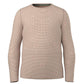 Smartwool Classic Merino Kids Crew