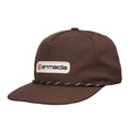 Armada Rope Adult Hat