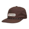 Armada Rope Adult Hat
