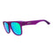 Goodr The BFG Sunglasses