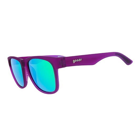 Goodr The BFG Sunglasses