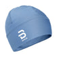 Daehlie Polyknit Hat W