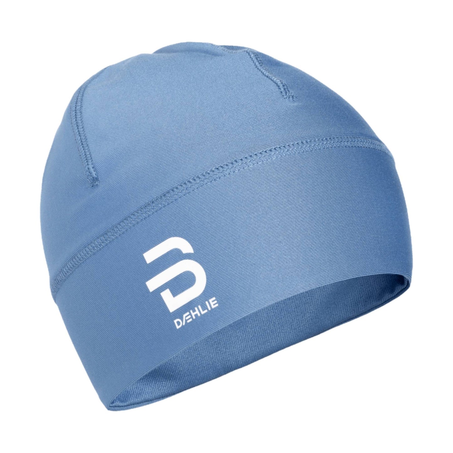 Daehlie Polyknit Hat W