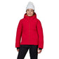 Rossignol Staci Girls Jacket 2026